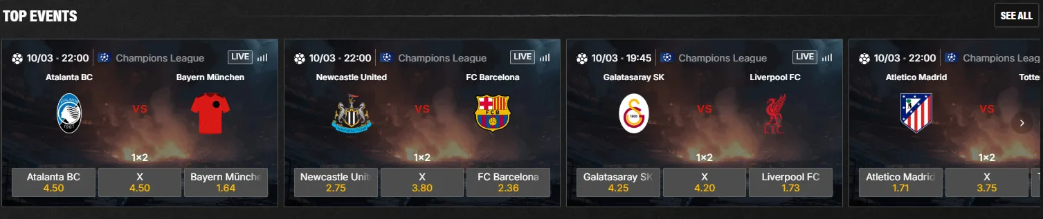 Licence Cura&ccedil;ao et gestion des comptes de haut niveau sur Jokery